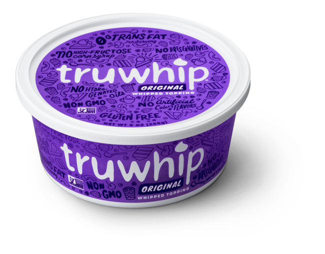 Featured image for “TruWhip”