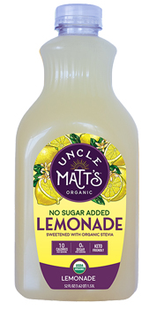 Featured image for “Uncle Matts”
