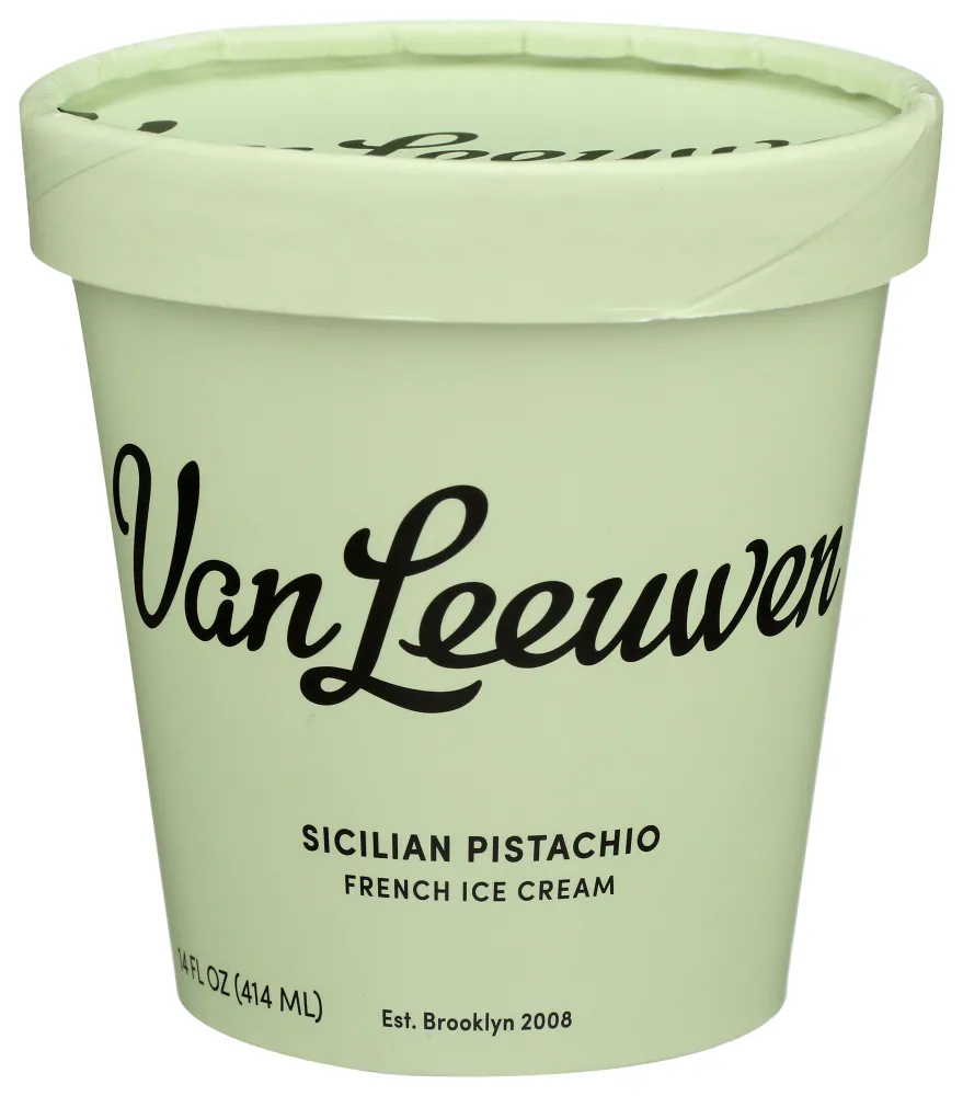 Featured image for “Van Leeuwen”