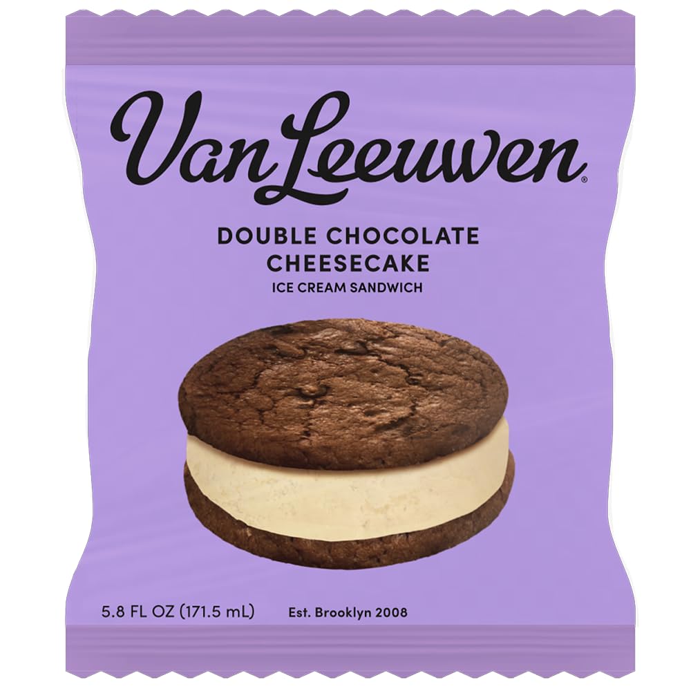 Featured image for “Van Leeuwen”