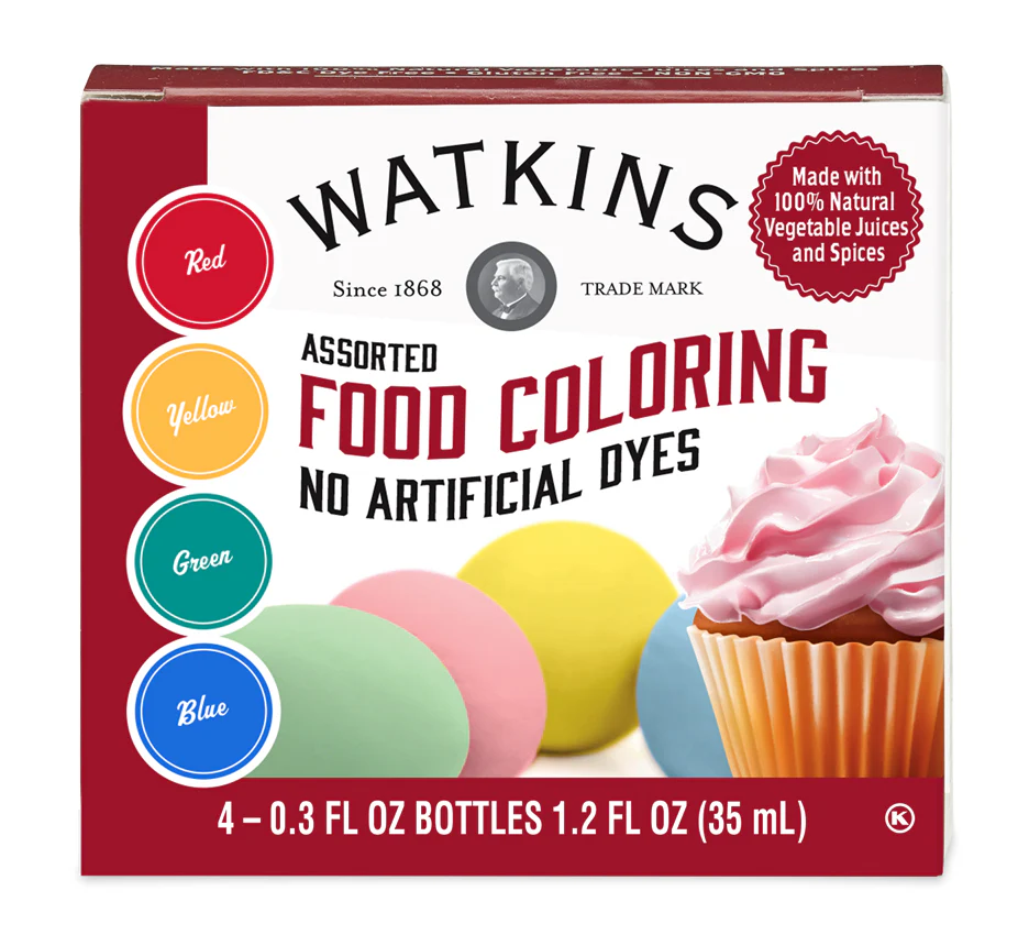 Featured image for “Watkins”