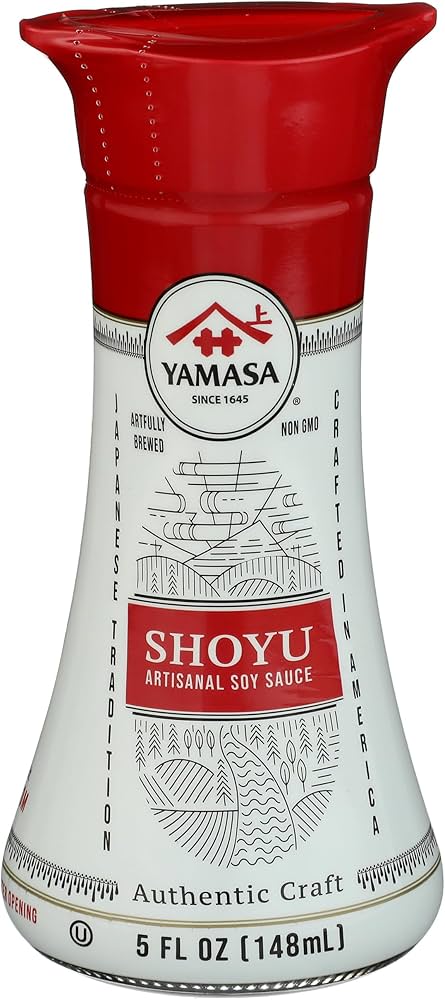 Featured image for “Yamasa”