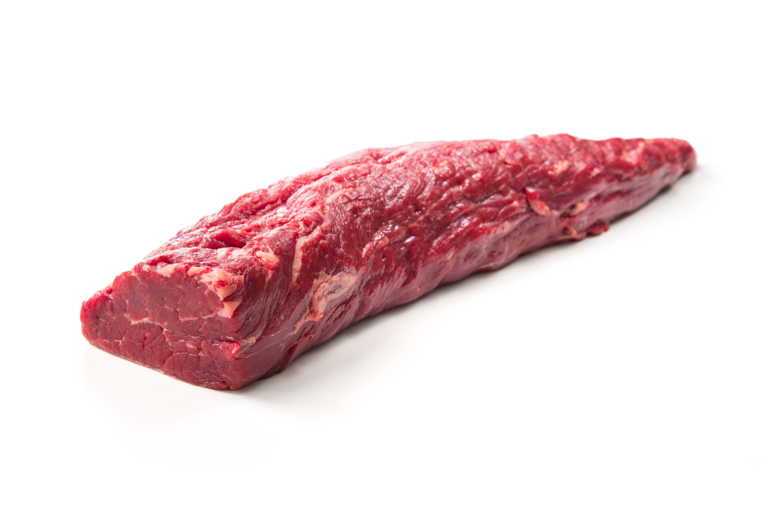 Featured image for “Piedmontese”