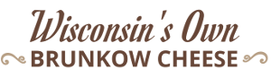 Featured image for “Brunkow”