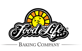 Featured image for “Food for Life”