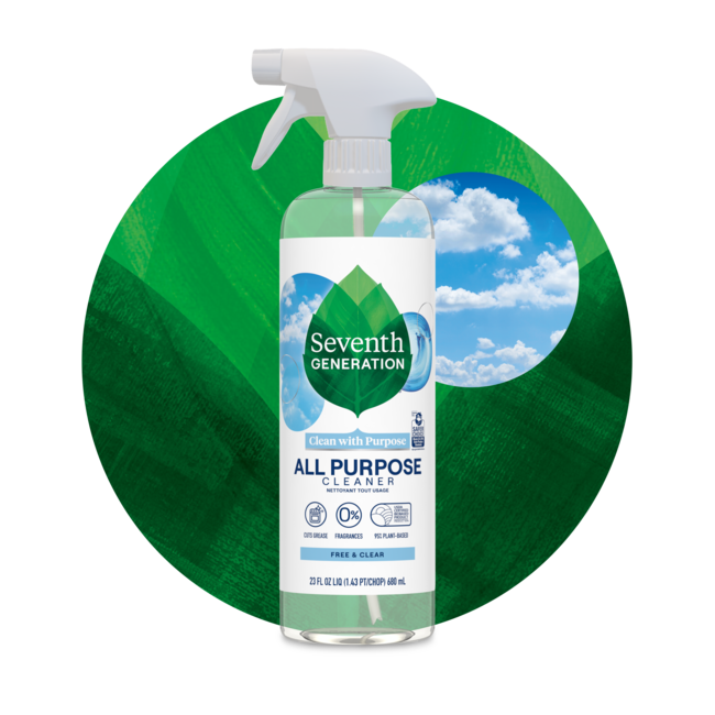 Featured image for “SEVENTH GEN”