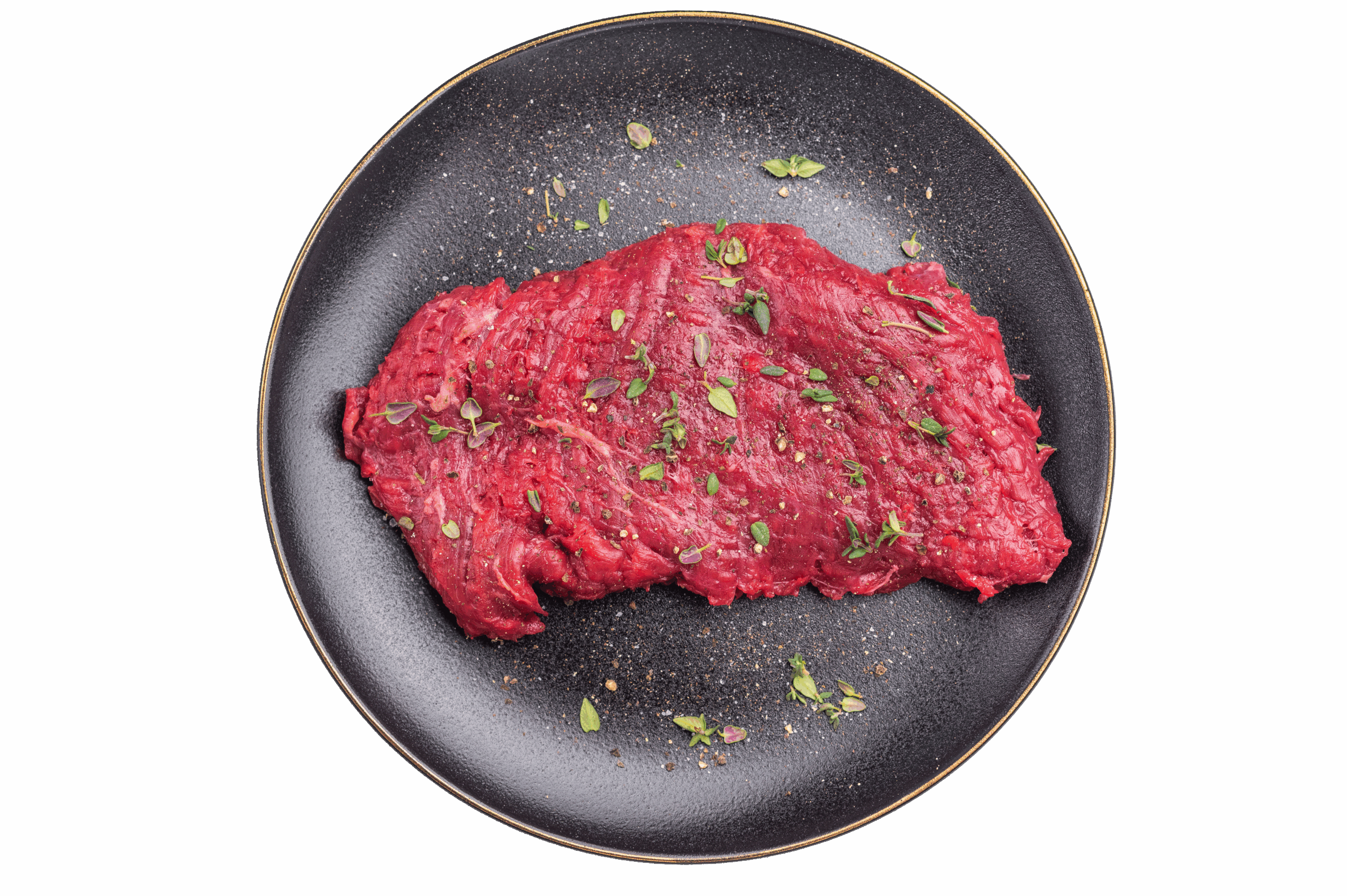 Featured image for “Piedmontese”
