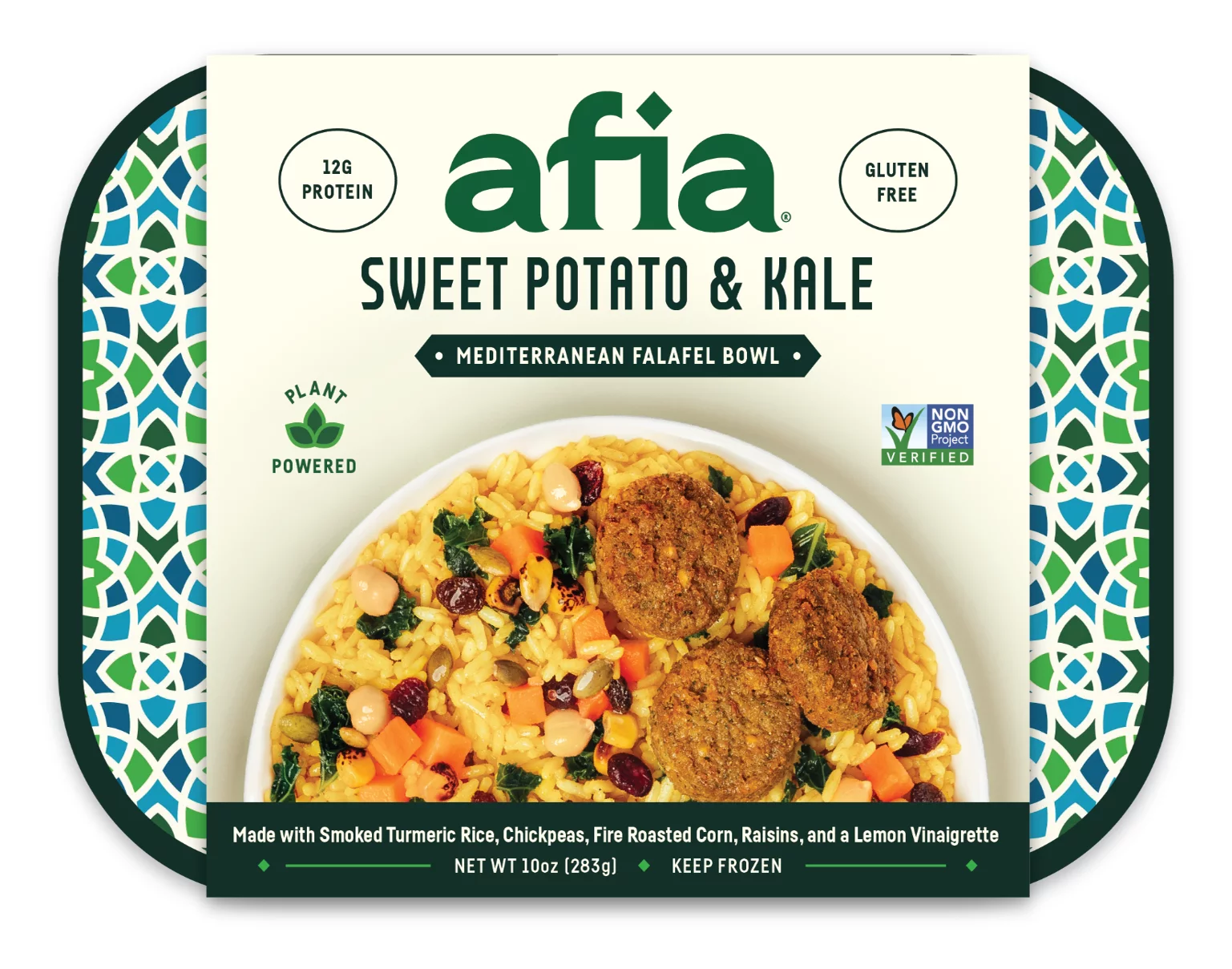 Featured image for “AFIA”