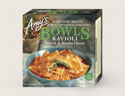 Featured image for “AMY’S”