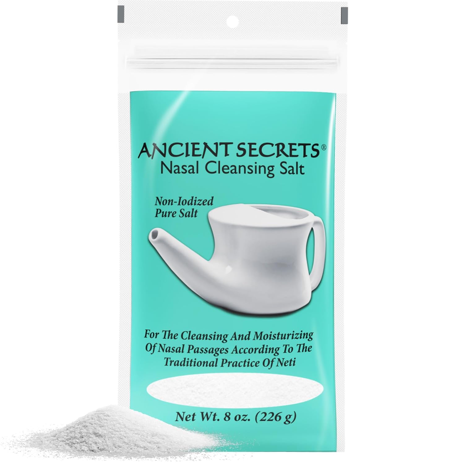 Featured image for “Ancient Secret”