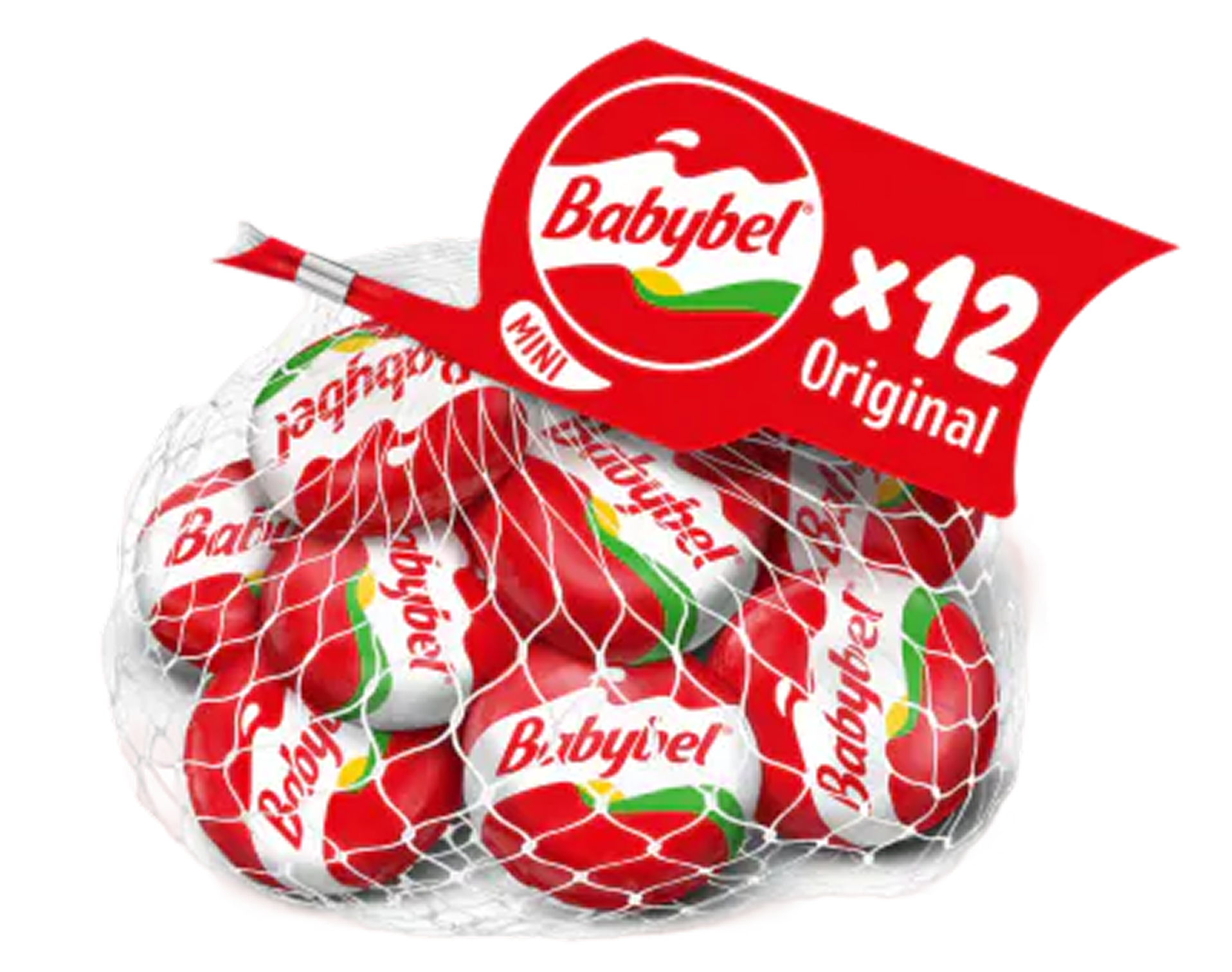 Featured image for “BABYBEL”