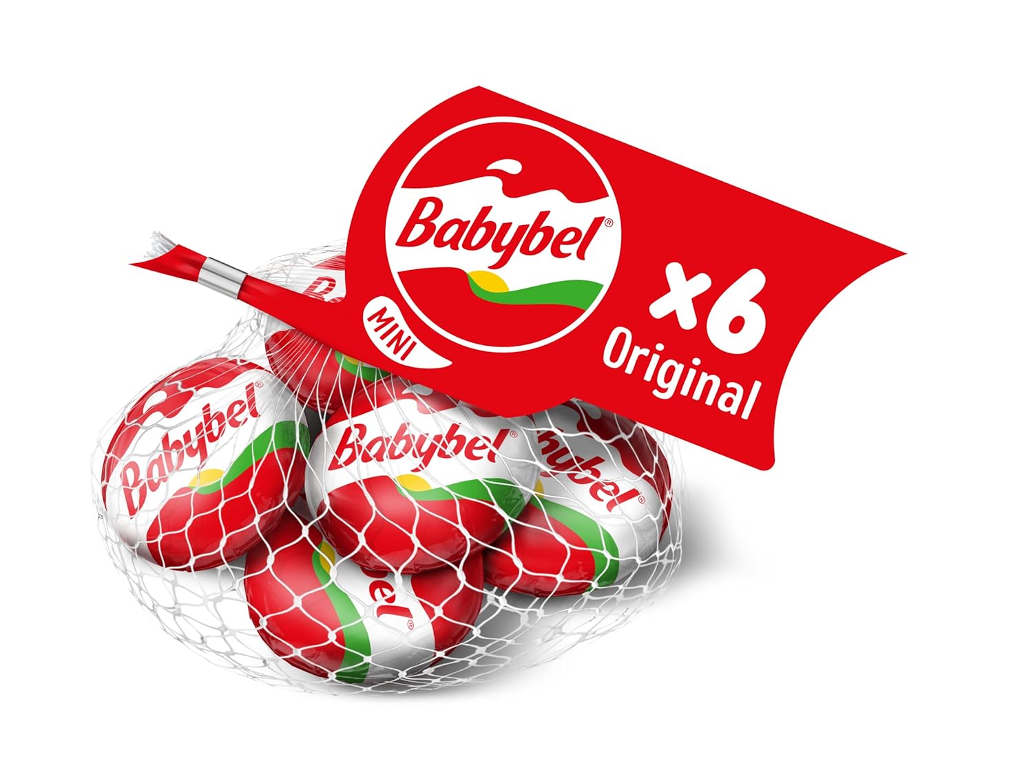 Featured image for “BABYBEL”