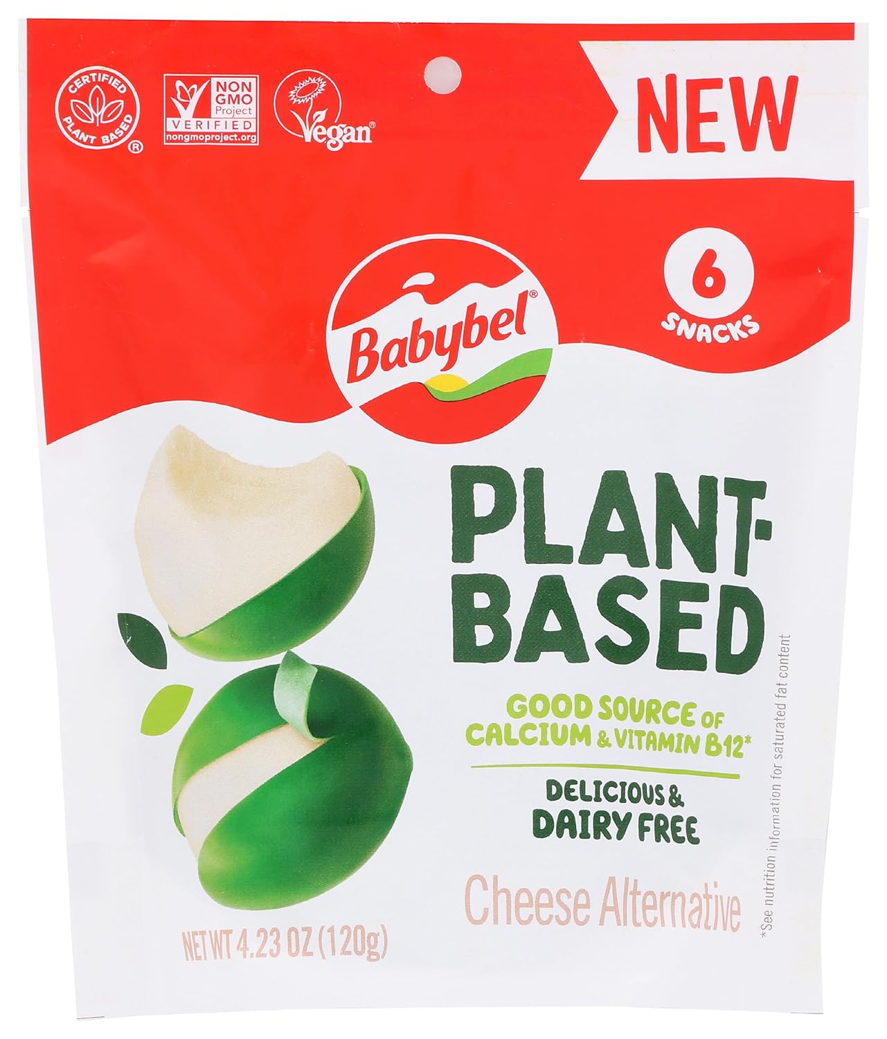 Featured image for “BABYBEL”