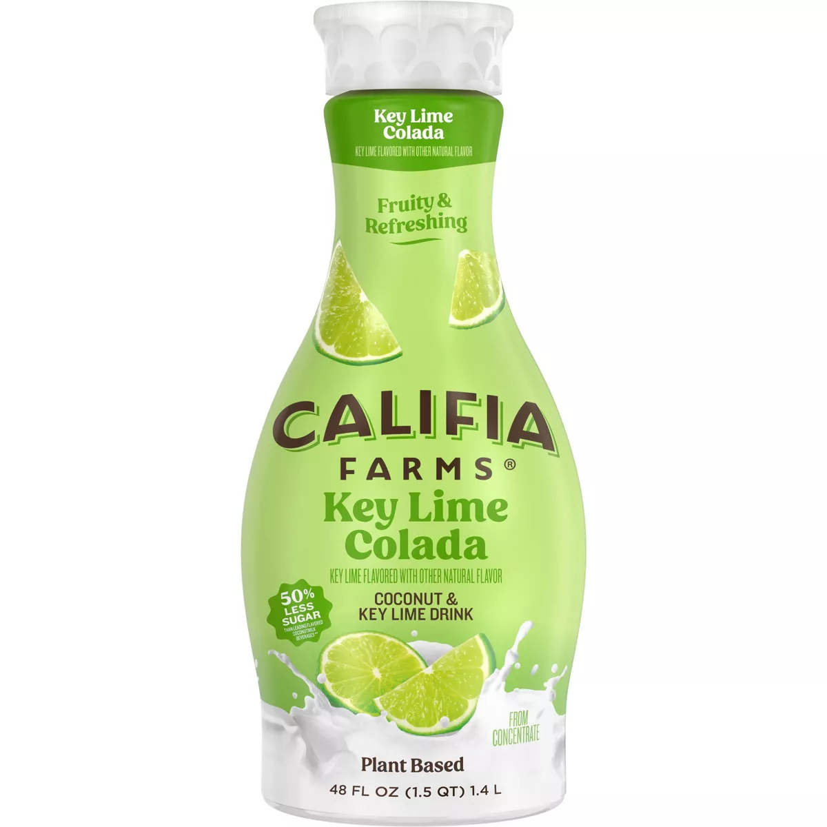 Featured image for “Califia Farms”