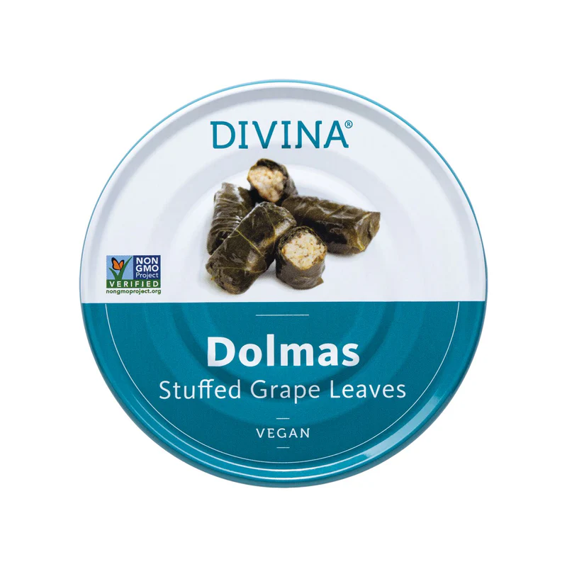 Featured image for “Divina”