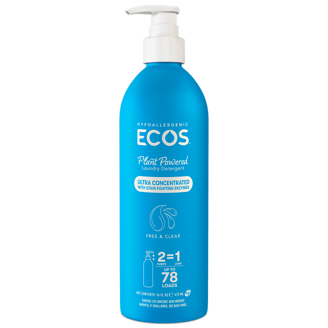 Featured image for “Ecos”