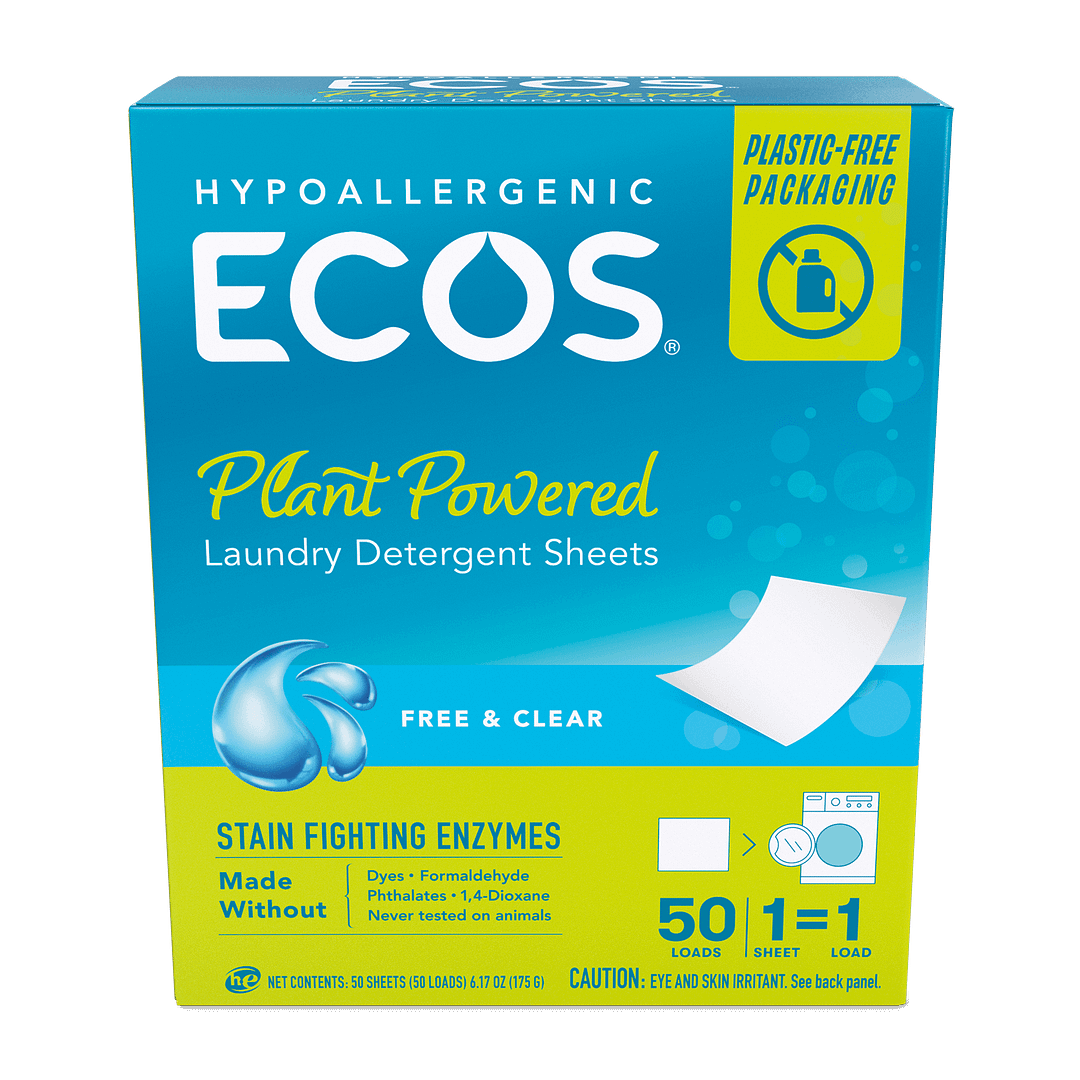 Featured image for “Ecos”