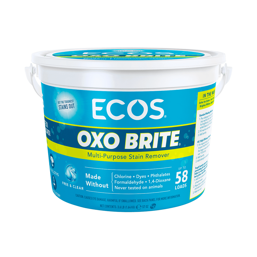Featured image for “Ecos”