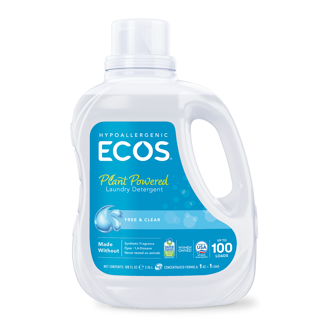 Featured image for “Ecos”