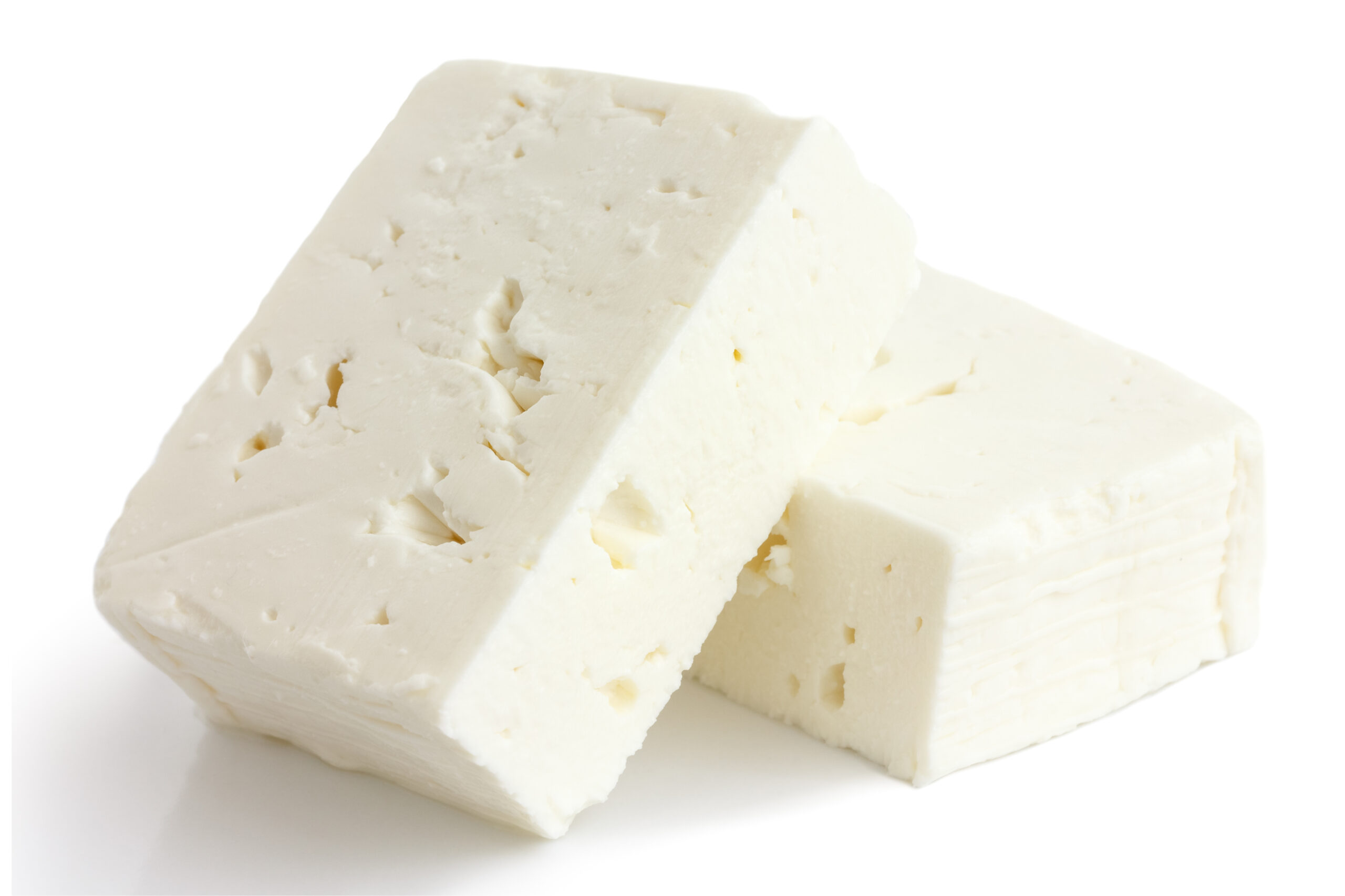 Featured image for “Tucumcari Cheese”