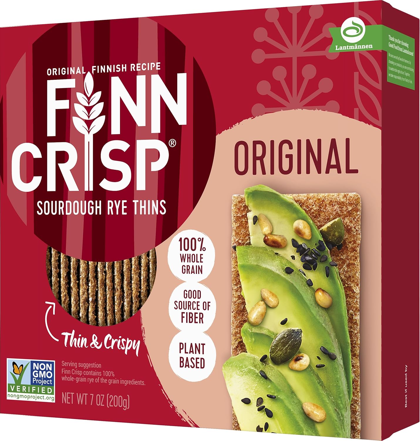 Featured image for “FINN CRISP”