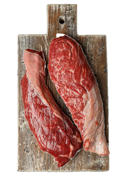 Featured image for “PIEDMONTESE”