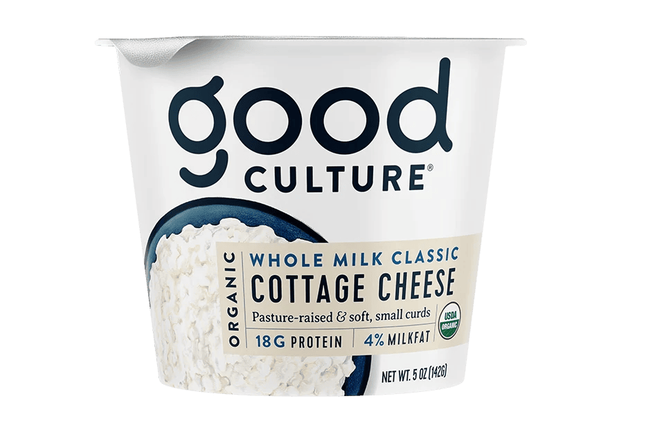 Featured image for “GOOD CULTURE”