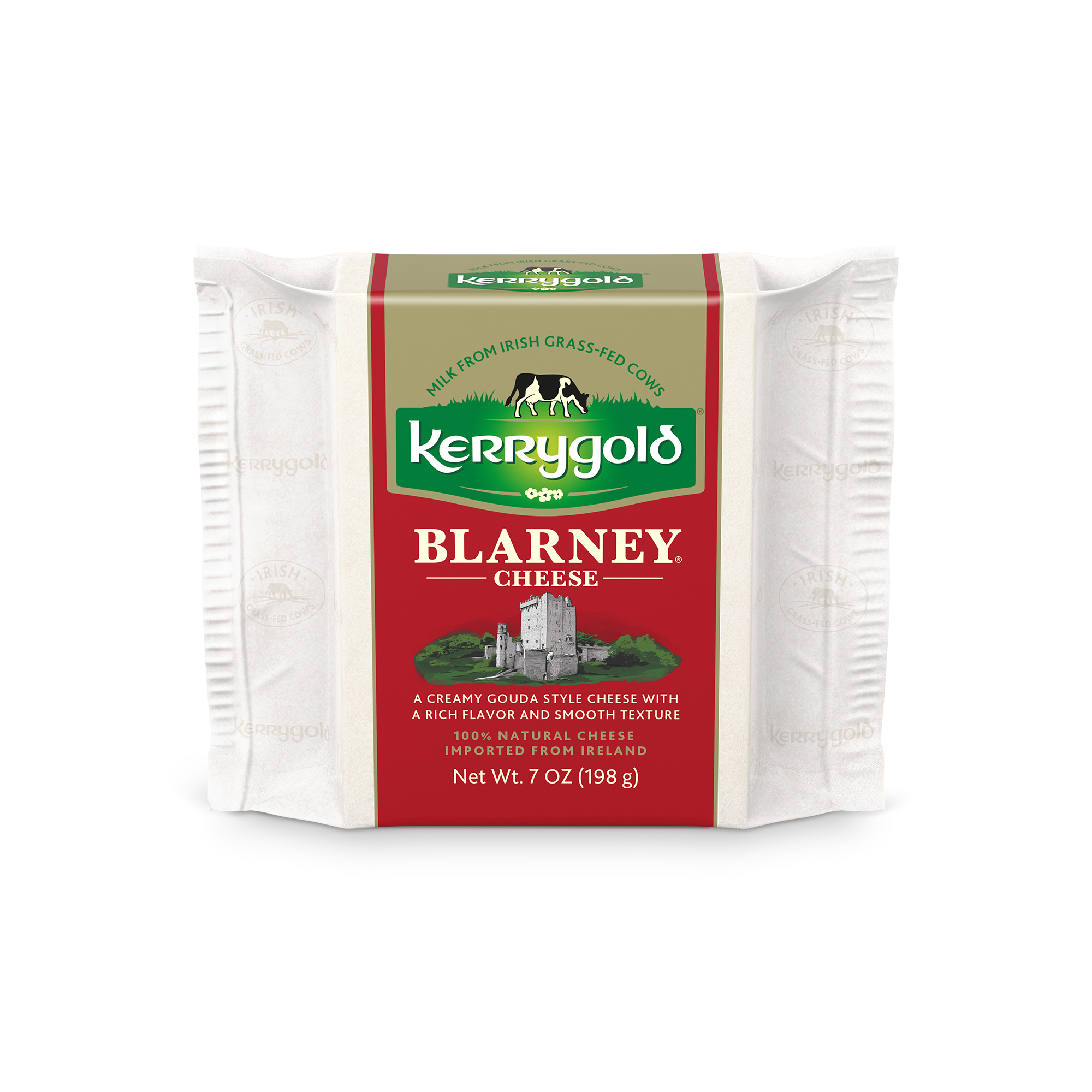 Featured image for “KERRYGOLD”