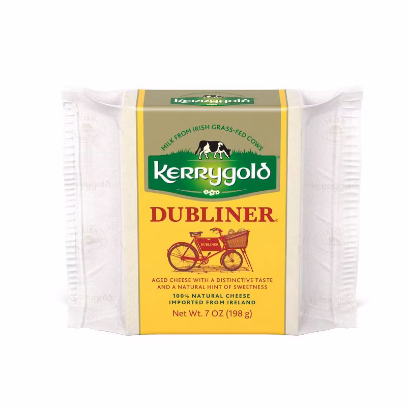 Featured image for “KERRYGOLD”