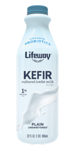 Featured image for “Lifeway”