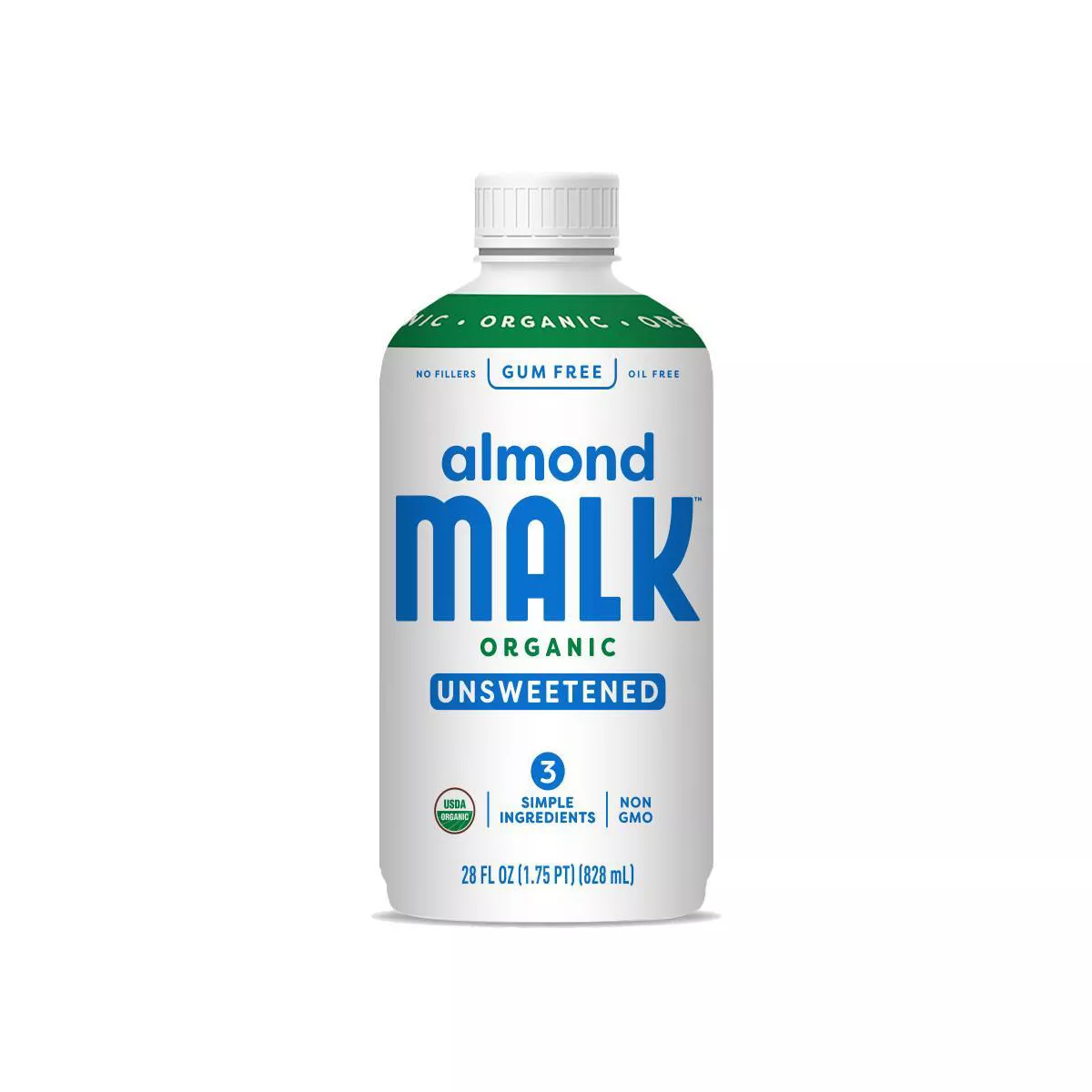 Featured image for “Malk”