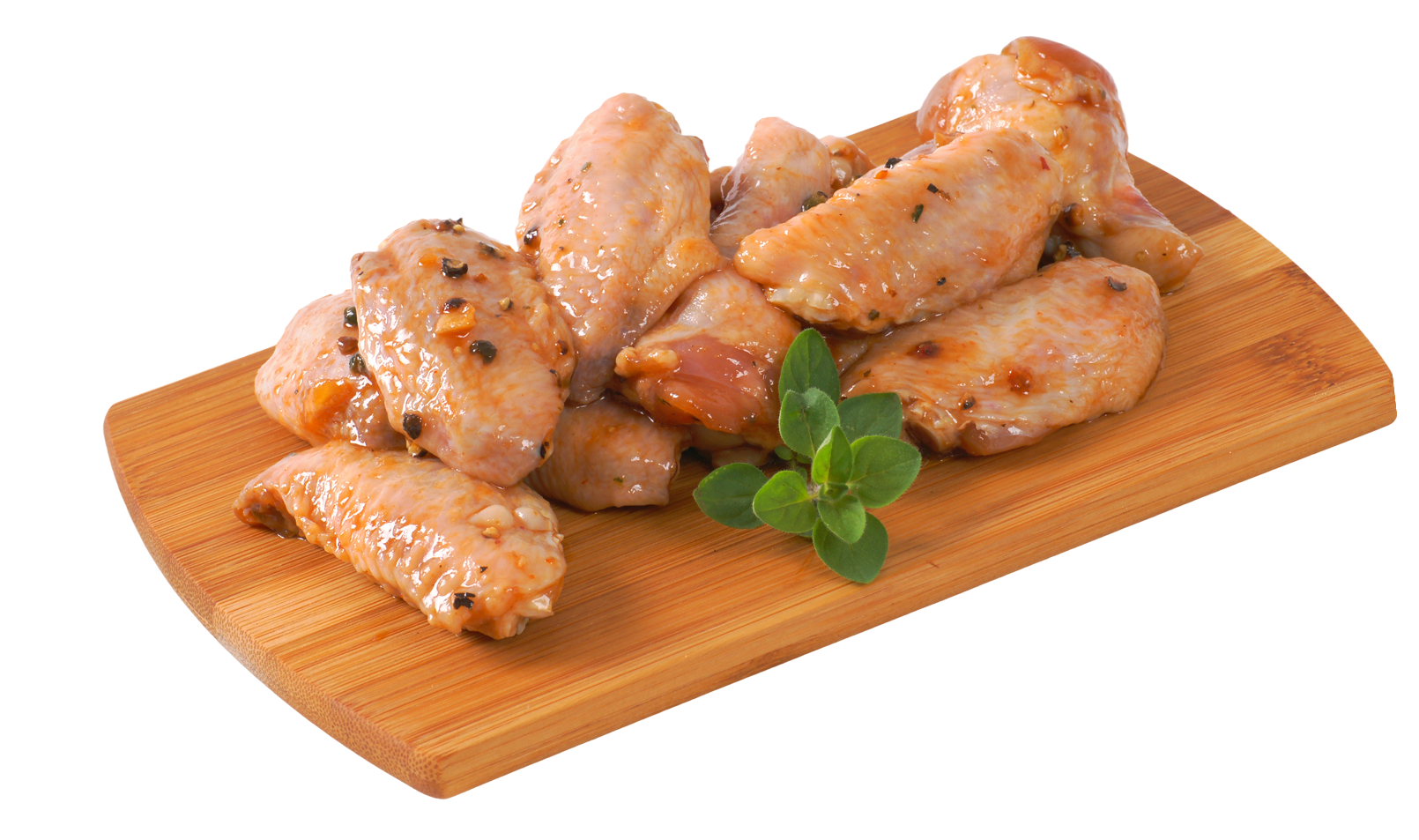 Featured image for “LA MONTAÑITA”