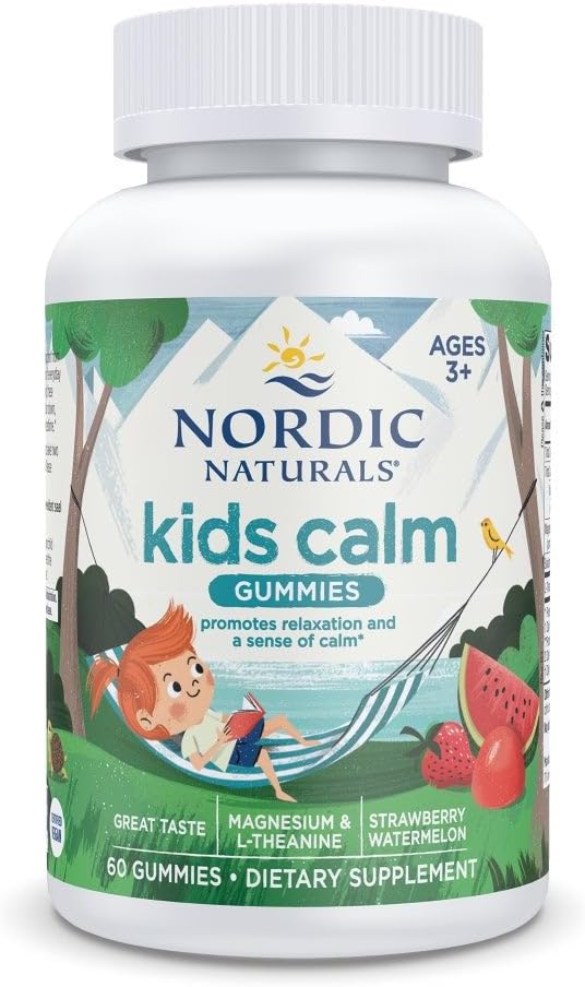 Featured image for “NORDIC NATURALS”