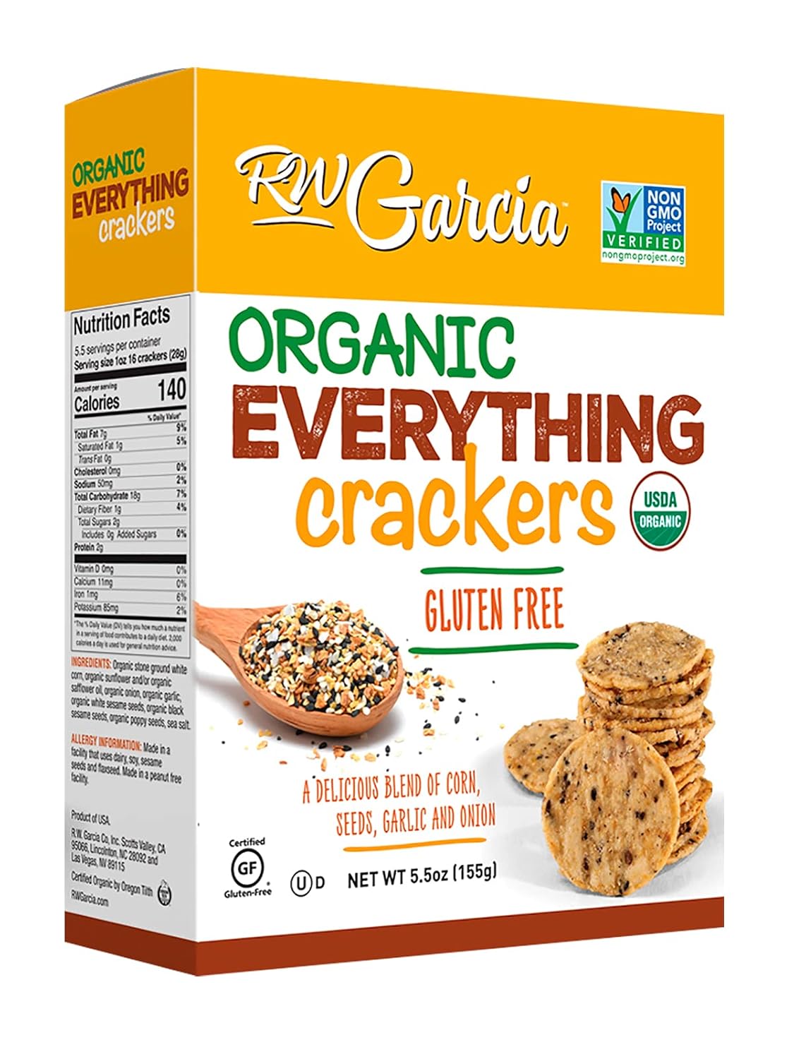 Featured image for “R.W. Garcia”