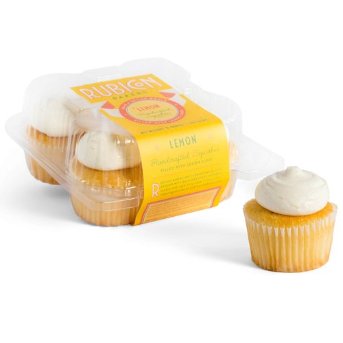 Featured image for “Rubicon Bakery”
