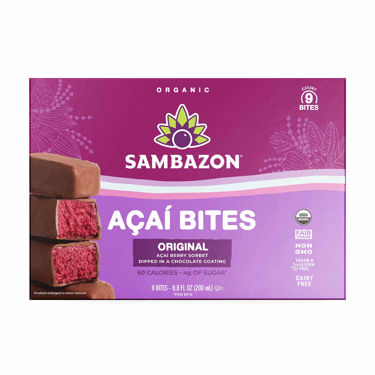 Featured image for “SAMBAZON”