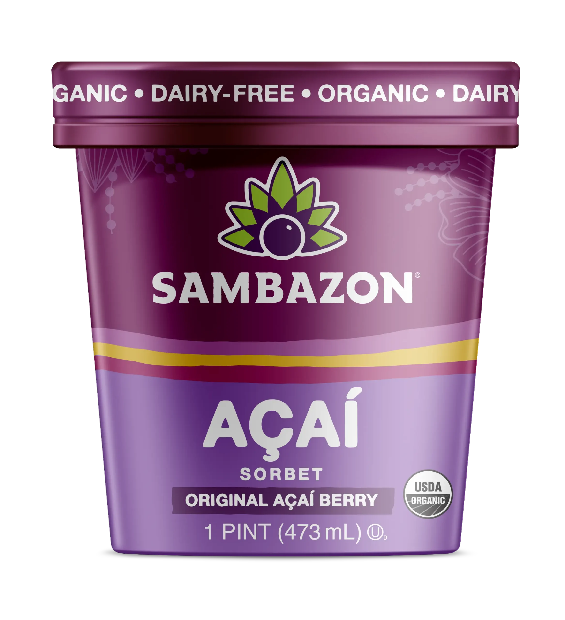 Featured image for “Sambazon”