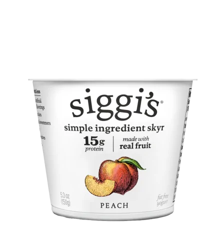 Featured image for “SIGGI’S”