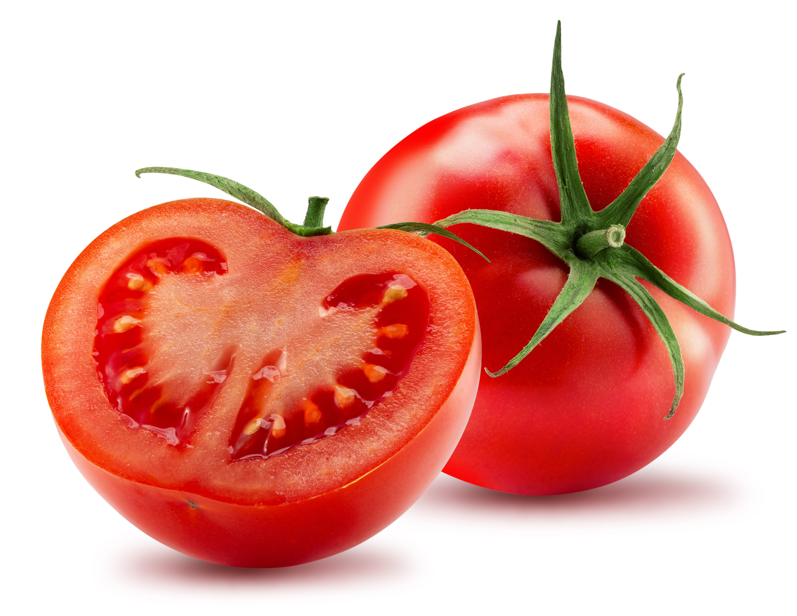 Featured image for “ORGANIC DRY FARMED TOMATOES”
