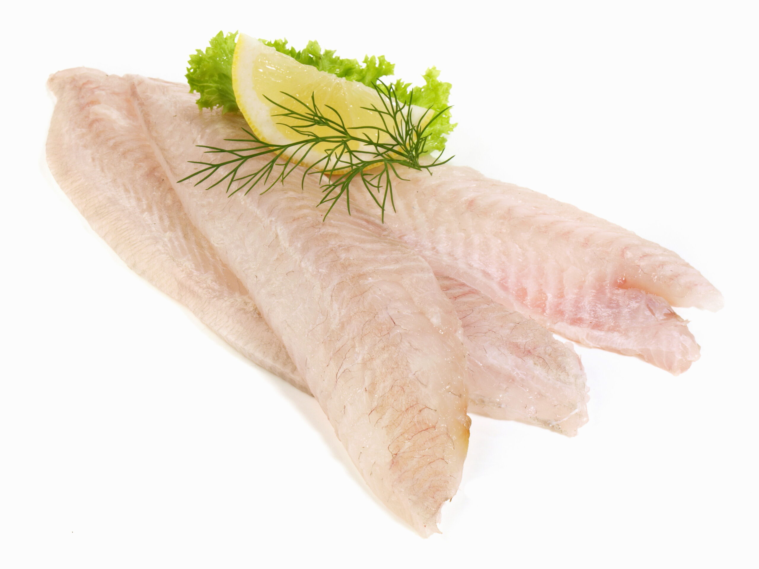 Featured image for “DOVER SOLE”