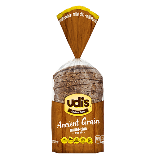 Featured image for “UDI’S”