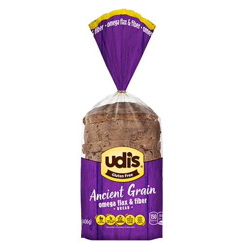 Featured image for “UDI’S”