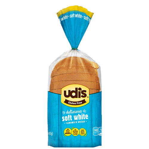 Featured image for “UDI’S”