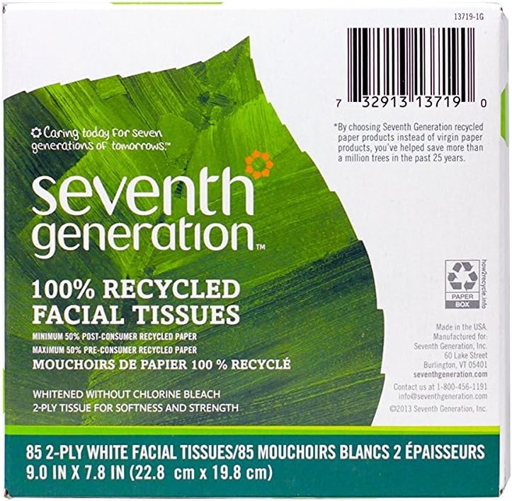 Featured image for “7TH GEN”