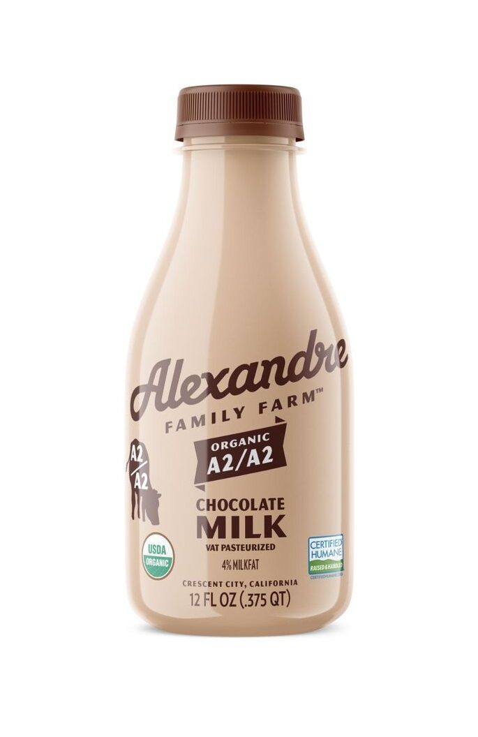Featured image for “ALEXANDRE FAMILY FARM”