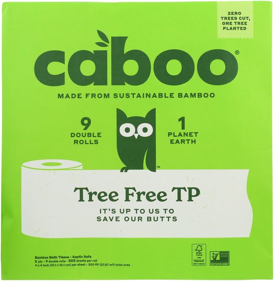 Featured image for “CABOO”