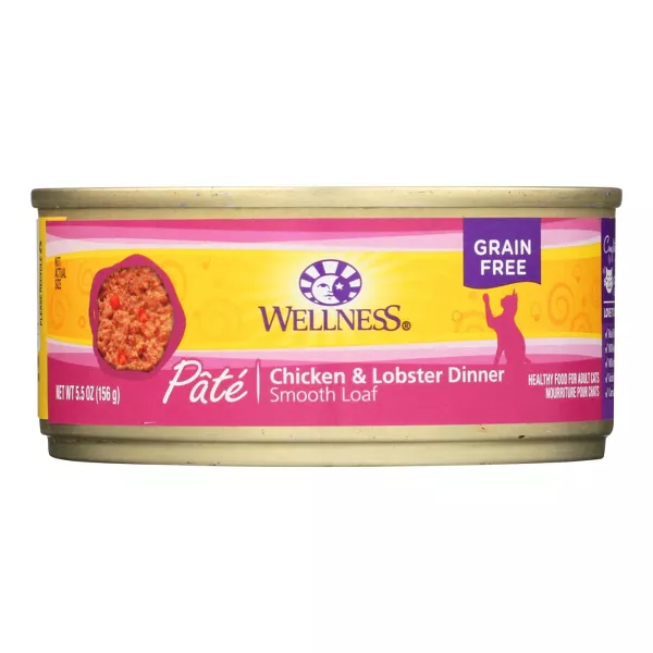 Featured image for “WELLNESS”
