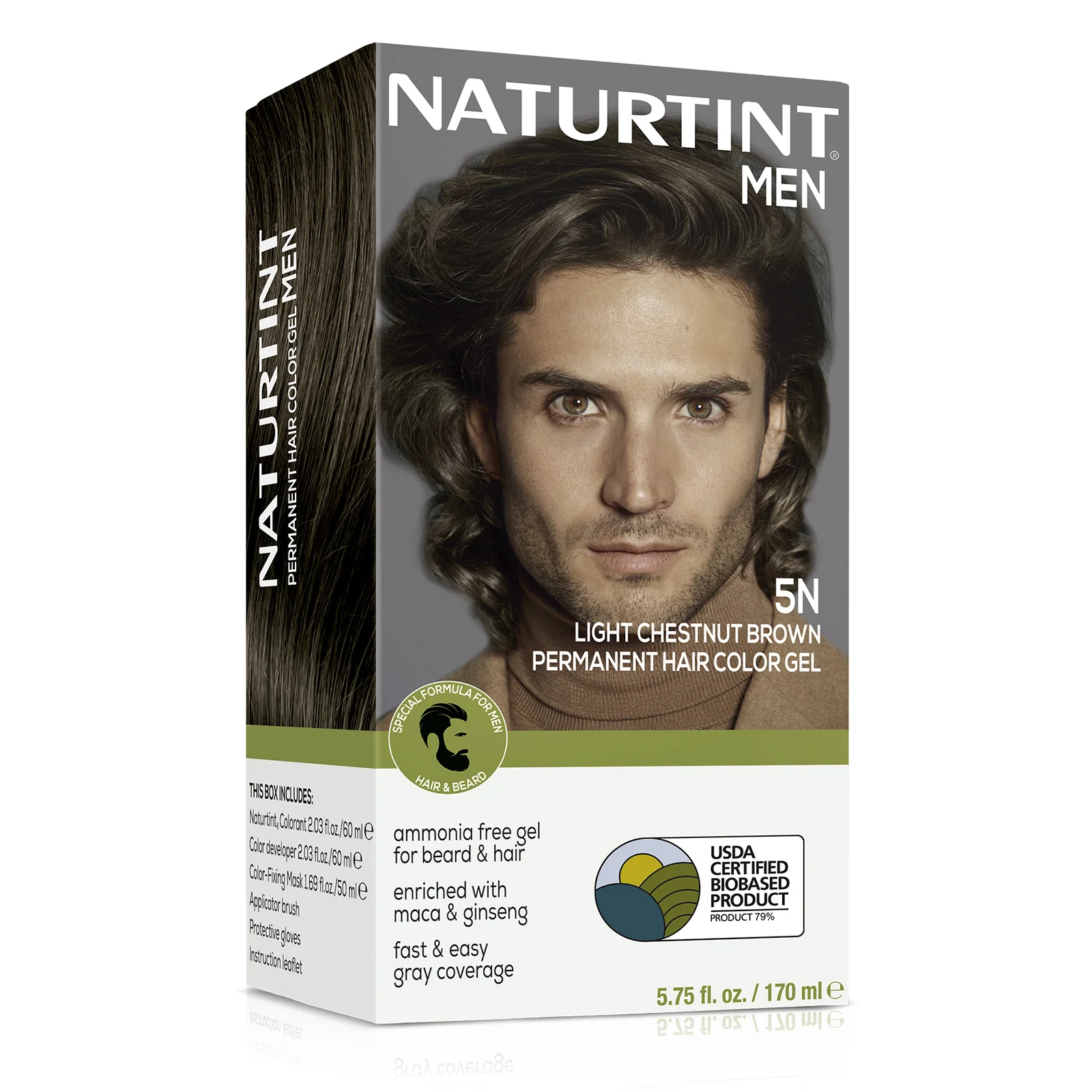 Featured image for “NATURTINT”