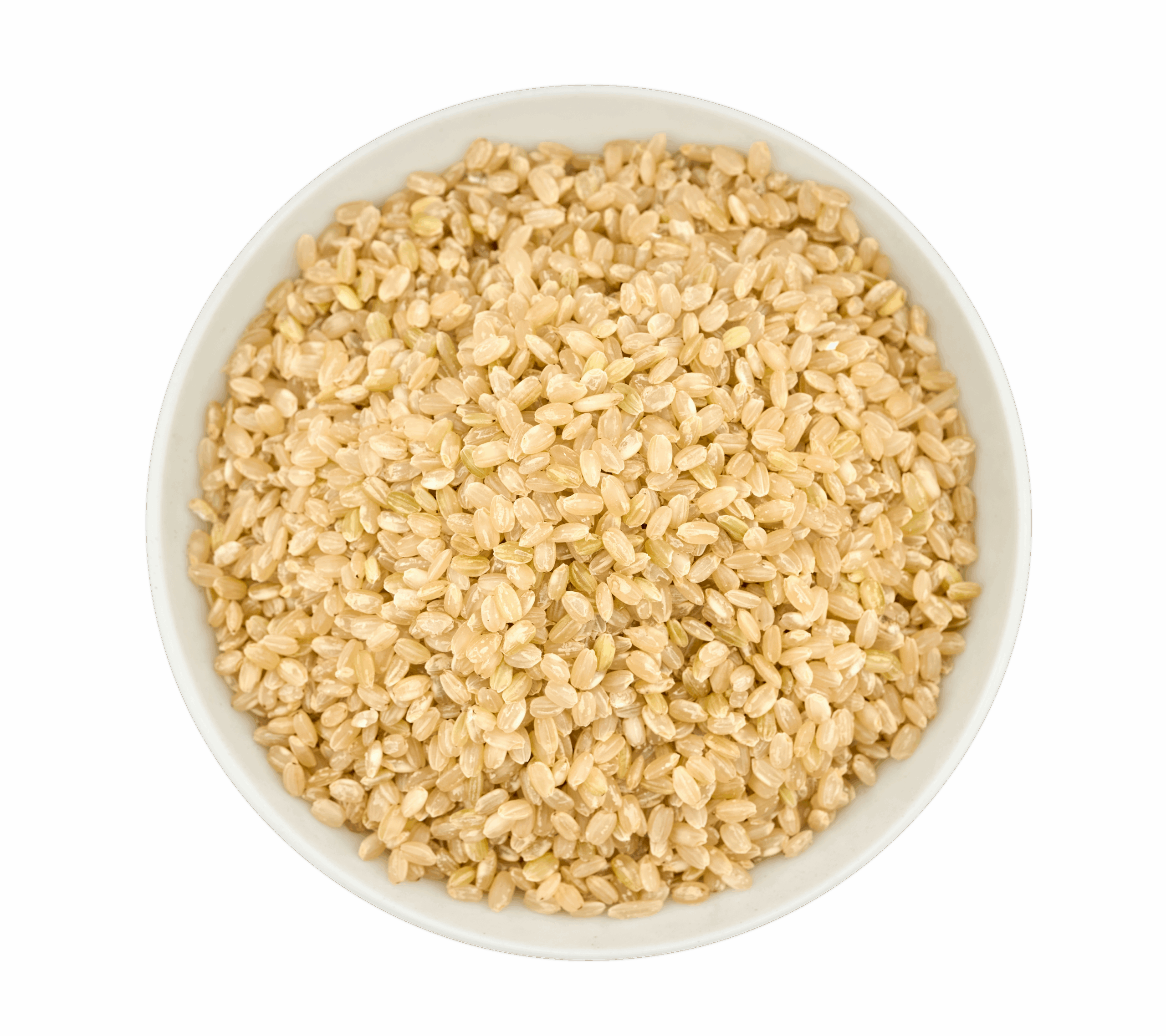 Featured image for “BULK – LUNDBERG”
