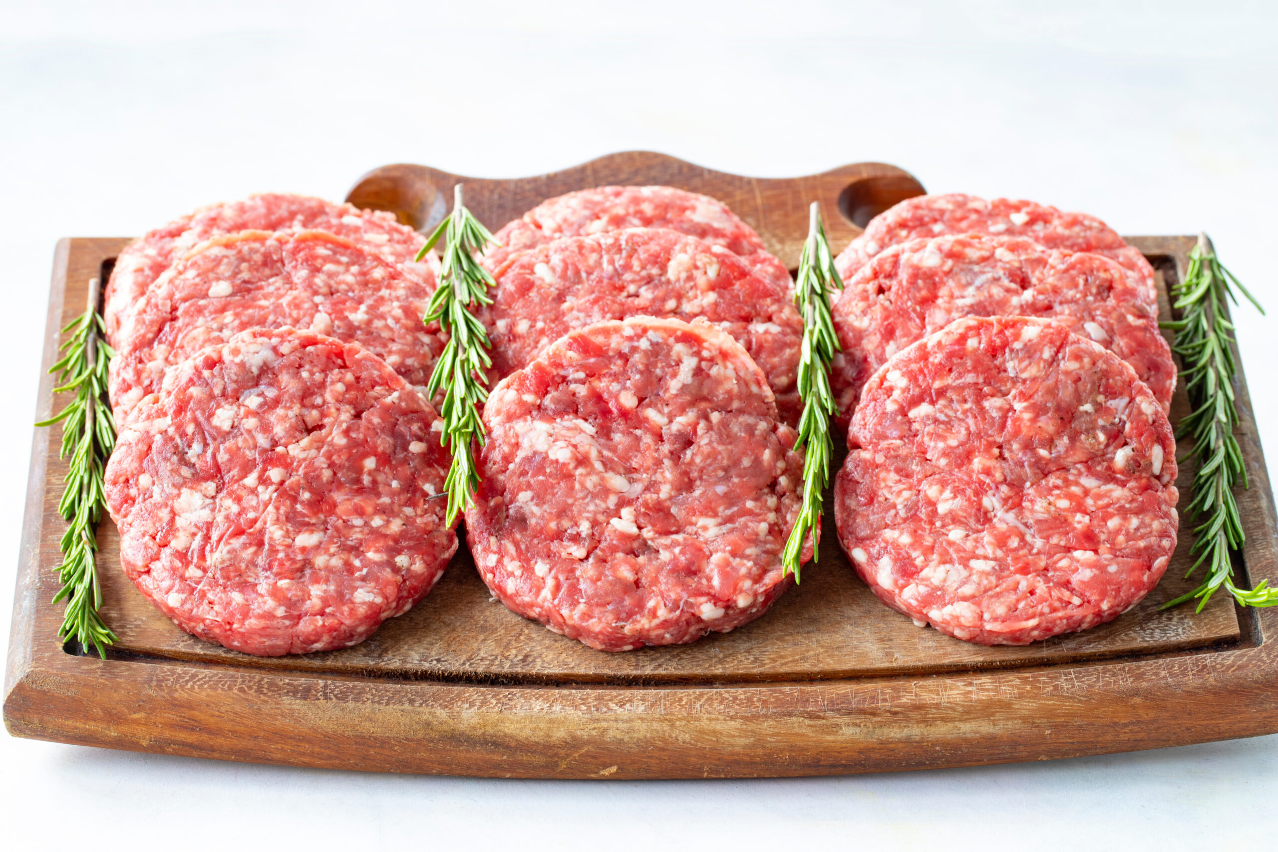 Featured image for “PIEDMONTESE”